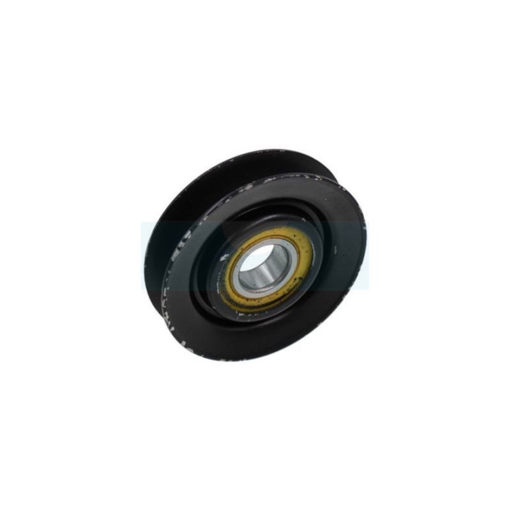 Poulie sur roulement pour tracteur tondeuse John Deere (GY21268)