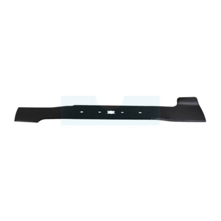 Lame pour tracteur tondeuse MTD (53cm) (742-05514)