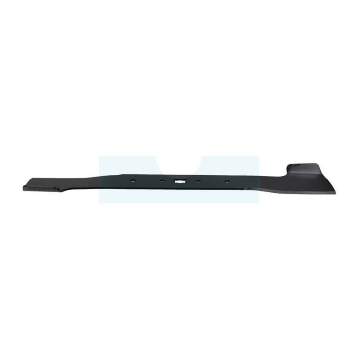 Lame pour tracteur tondeuse MTD (53cm) (742-05514)