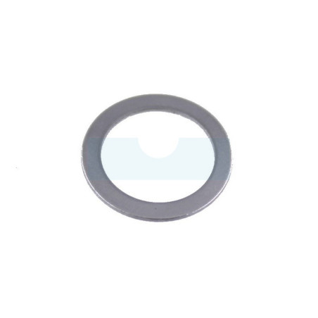 Rondelle de lanceur pour débroussailleuse / souffleur / taille-haie / tarière / tronçonneuse Stihl (0000-958-0923)