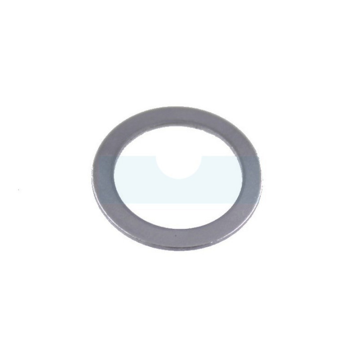 Rondelle de lanceur pour débroussailleuse / souffleur / taille-haie / tarière / tronçonneuse Stihl (0000-958-0923)
