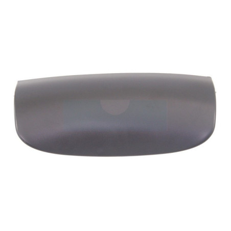 Cache avant pour tondeuse Viking (63407013610)