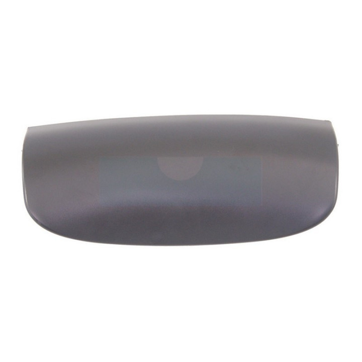 Cache avant pour tondeuse Viking (63407013610)