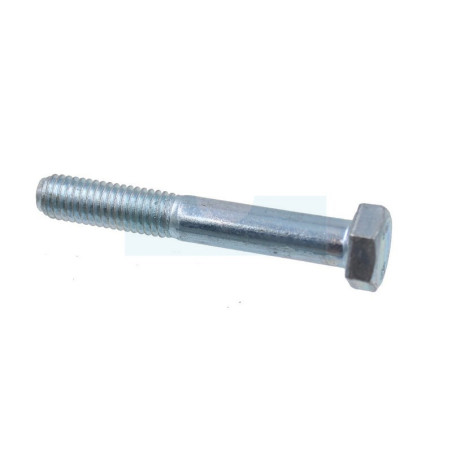 Vis tête hexagonale pour tracteur tondeuse Honda (CG1126917000)
