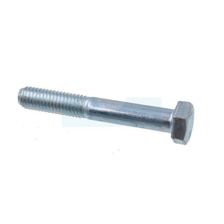 Vis tête hexagonale pour tracteur tondeuse Honda (CG1126917000)