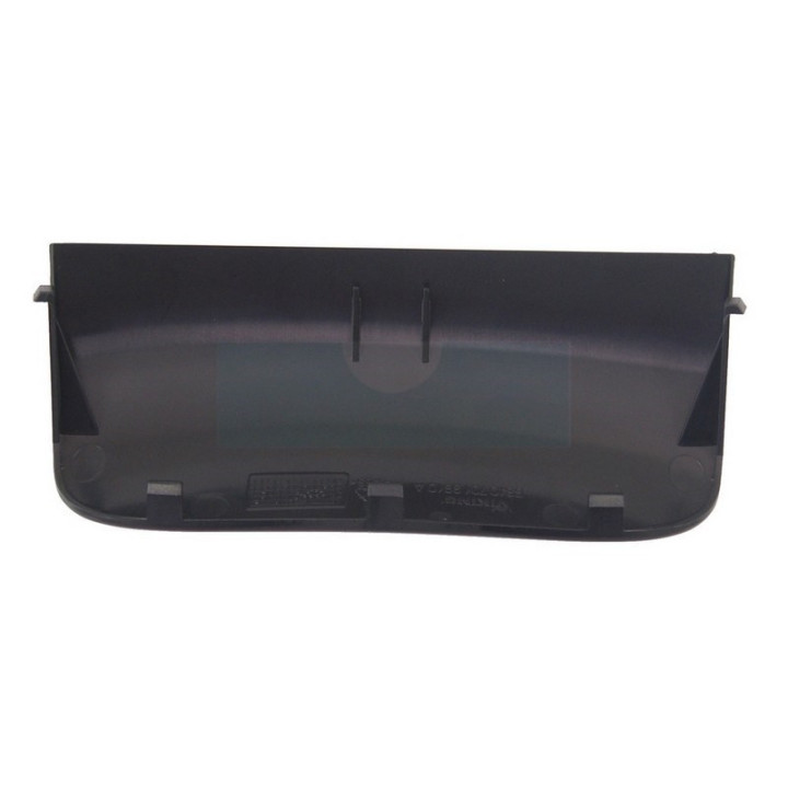 Cache avant pour tondeuse Viking (63407013610)