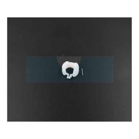 Flotteur pour moteur / tondeuse Honda