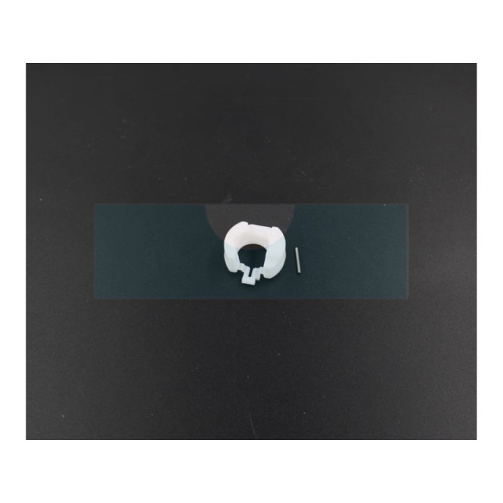 Flotteur pour moteur / tondeuse Honda