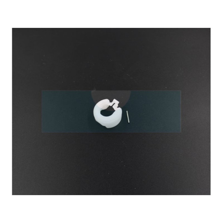 Flotteur pour moteur / tondeuse Honda