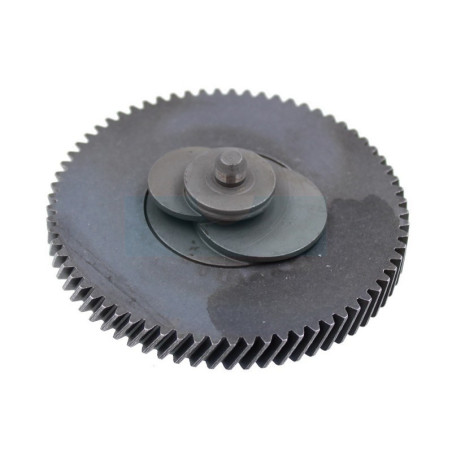 Pignon pour taille-haie Stihl (HA016401600)