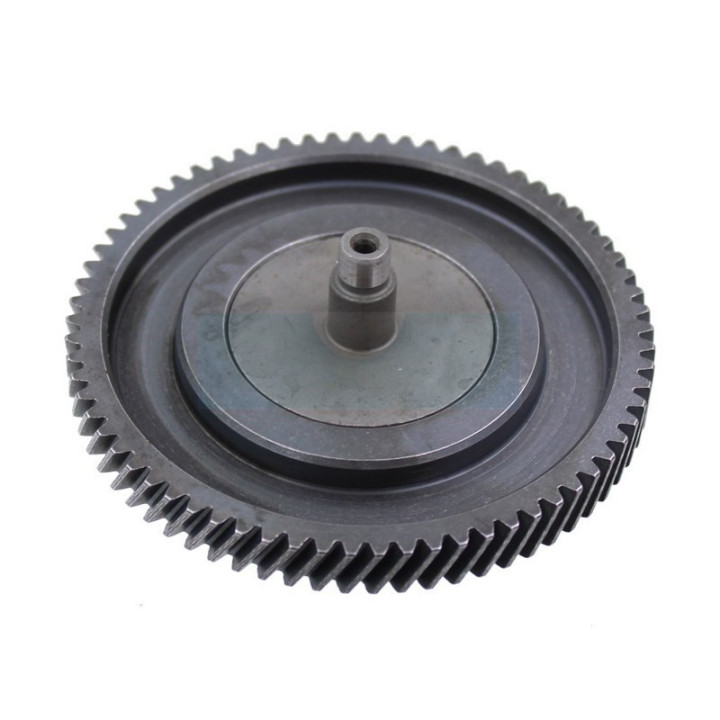 Pignon pour taille-haie Stihl (HA016401600)