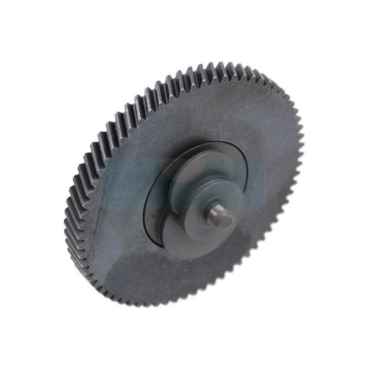 Pignon pour taille-haie Stihl (HA016401600)