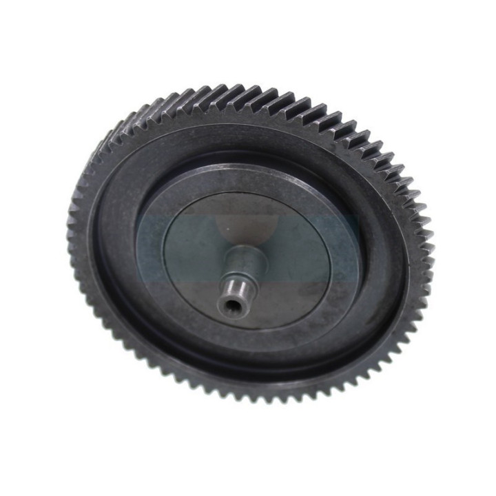 Pignon pour taille-haie Stihl (HA016401600)