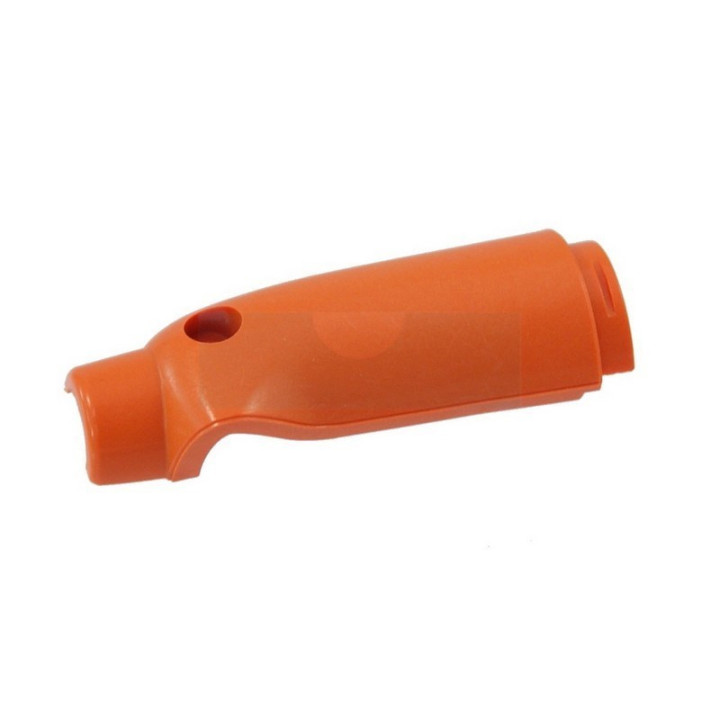 Carter pour taille-haie Stihl (48127919202)