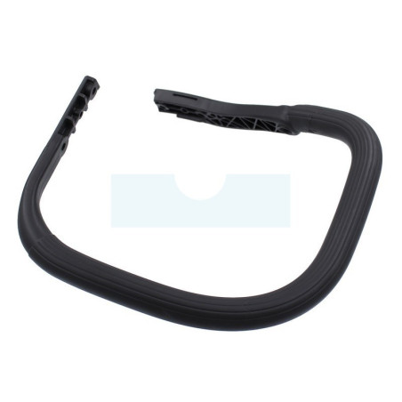 Poignée de maintien pour tronçonneuse Husqvarna (544083901)