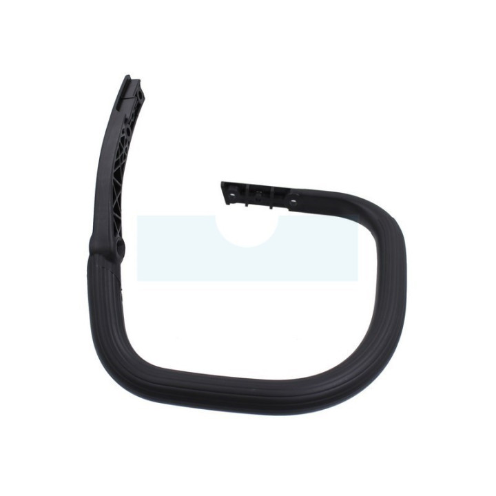 Poignée de maintien pour tronçonneuse Husqvarna (544083901)