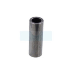 Axe de piston pour débroussailleuse Shindaiwa (V607000030)