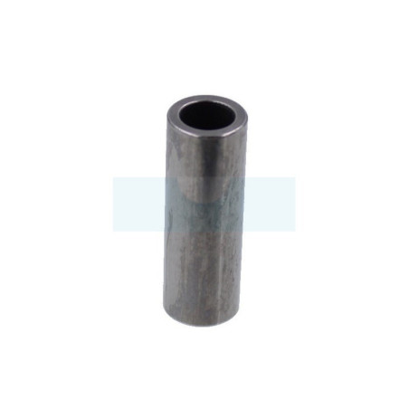 Axe de piston pour débroussailleuse Shindaiwa (V607000030)