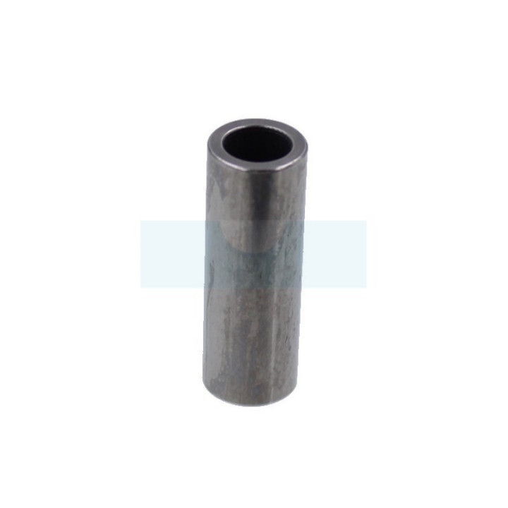 Axe de piston pour débroussailleuse Shindaiwa (V607000030)