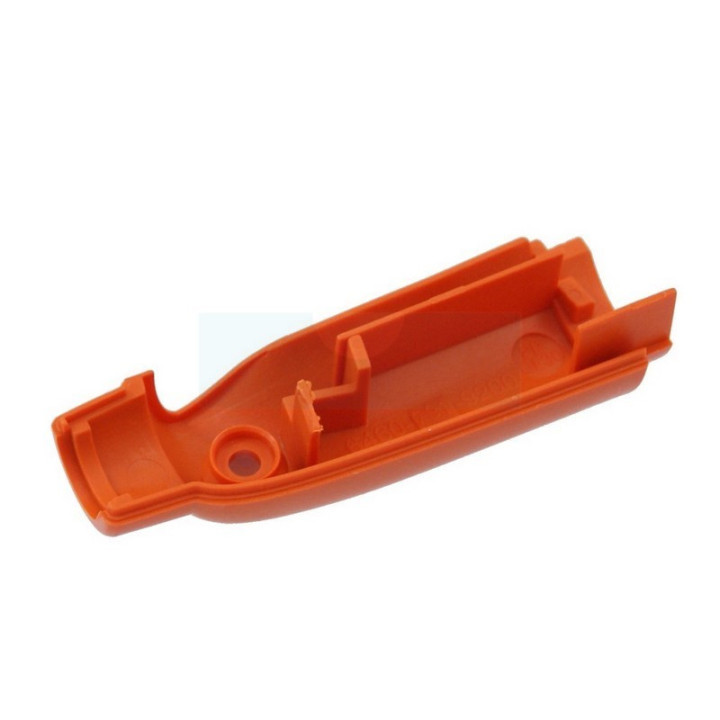 Carter pour taille-haie Stihl (48127919202)
