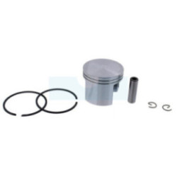 Piston pour tronçonneuse Stihl (11280302000)