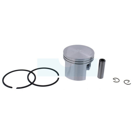 Piston pour tronçonneuse Stihl (11280302000)
