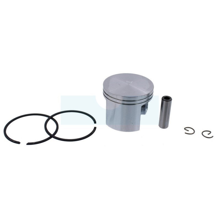 Piston pour tronçonneuse Stihl (11280302000)