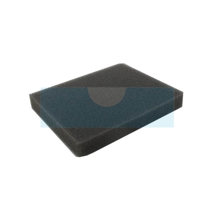 Filtre à air pour moteur Kawasaki (110132072)