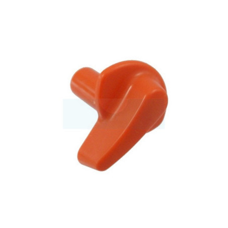 Bouton tournant pour Stihl (41801829502)