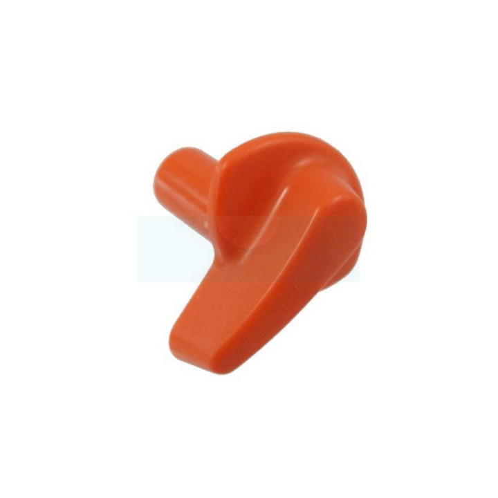 Bouton tournant pour Stihl (41801829502)