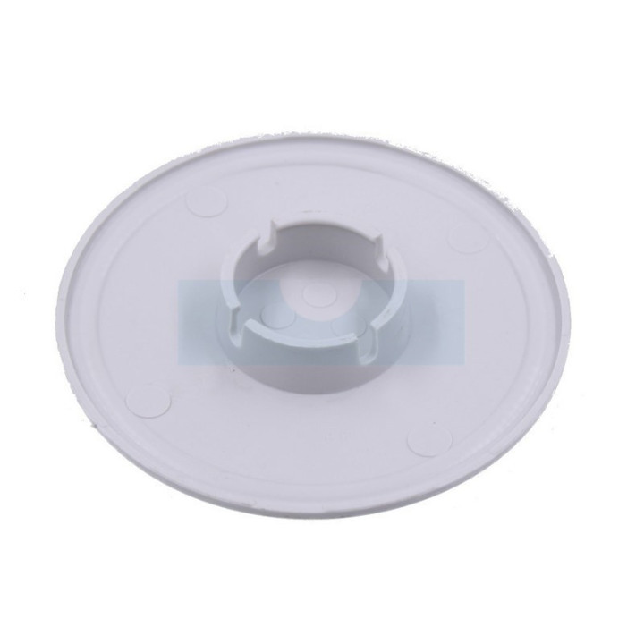 Enjoliveur de roue pour tondeuse Sabo (SA36551)