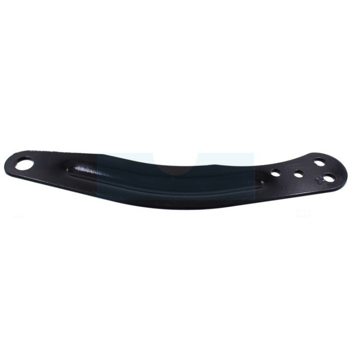 Bras de relevage de plateau coté droit pour tracteur tondeuse MTD (78304494CS)