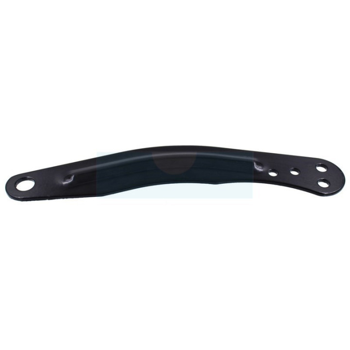 Bras de relevage de plateau coté droit pour tracteur tondeuse MTD (78304494CS)