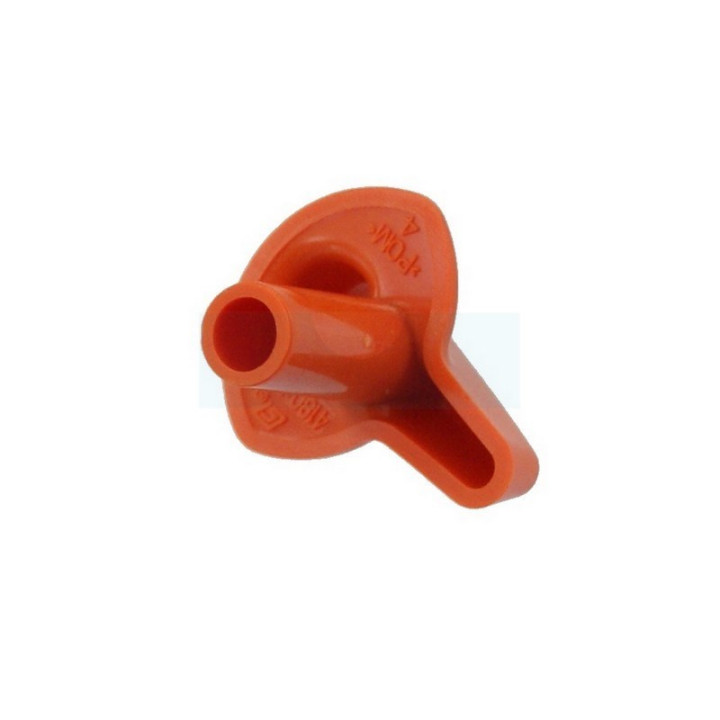 Bouton tournant pour Stihl (41801829502)