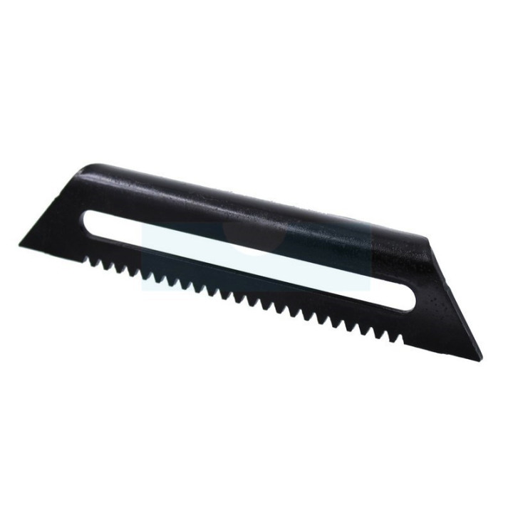 Crémaillère pour tracteur tondeuse Snapper (7301283)