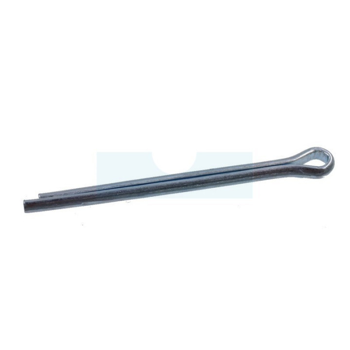 Goupille fendue 3,2x40mm