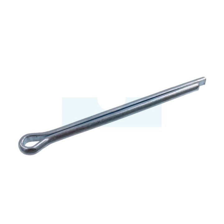 Goupille fendue 3,2x40mm