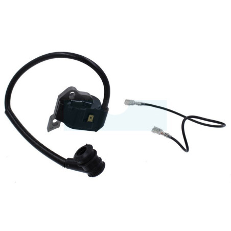 Bobine d'allumage pour souffleur Stihl (42034001302)