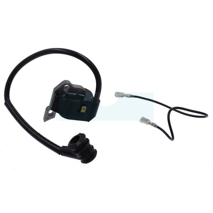Bobine d'allumage pour souffleur Stihl (42034001302)