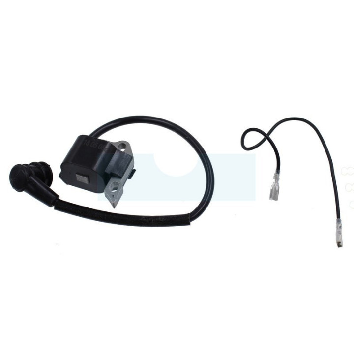 Bobine d'allumage pour souffleur Stihl (42034001302)