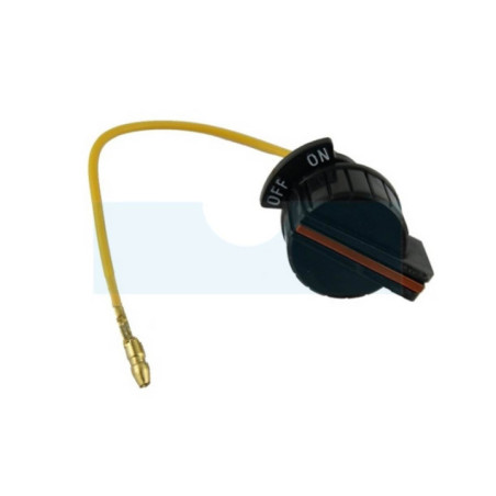 Interrupteur pour Kubota (E313167080)