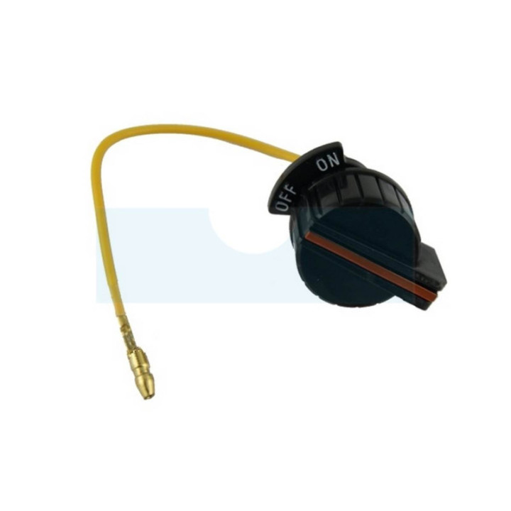 Interrupteur pour Kubota (E313167080)
