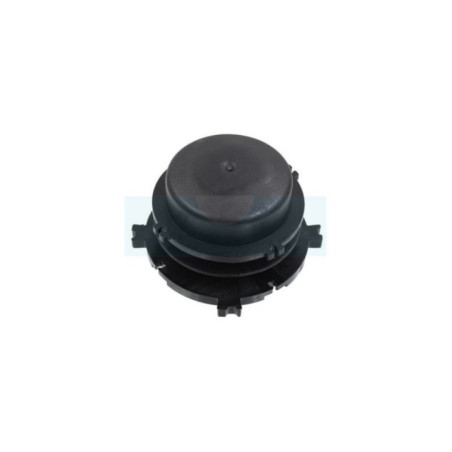 Bobine de rechange pour tête à fil nylon pour débroussailleuse Stihl