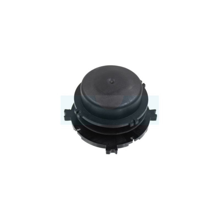 Bobine de rechange pour tête à fil nylon pour débroussailleuse Stihl