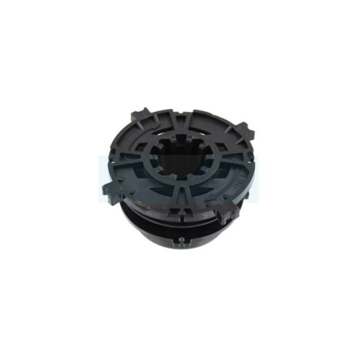 Bobine de rechange pour tête à fil nylon pour débroussailleuse Stihl