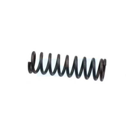Ressort de rechange pour tête à fil nylon pour débroussailleuse Stihl (1602160)