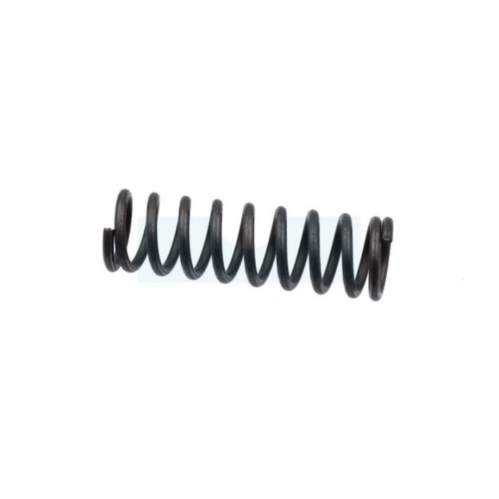 Ressort de rechange pour tête à fil nylon pour débroussailleuse Stihl (1602160)