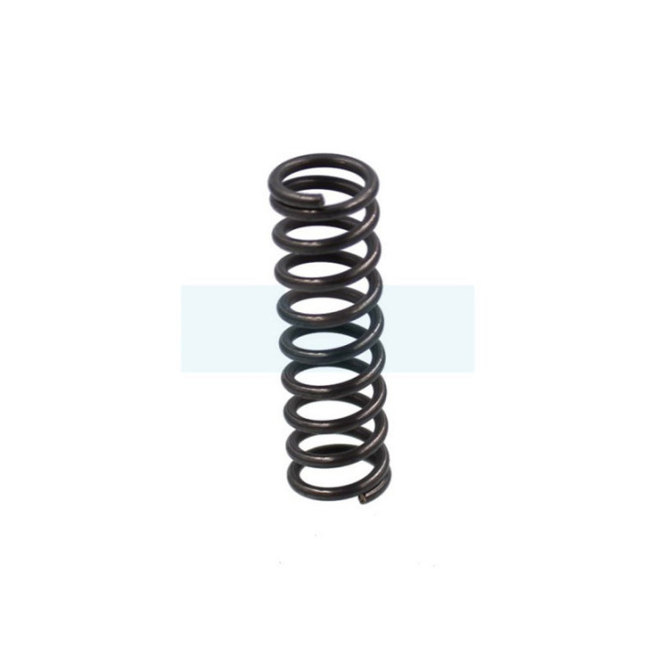 Ressort de rechange pour tête à fil nylon pour débroussailleuse Stihl (1602160)