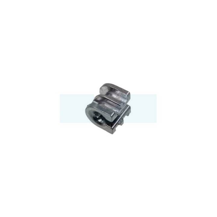 Œillet de rechange pour tête à fil nylon pour débroussailleuse Stihl (0)