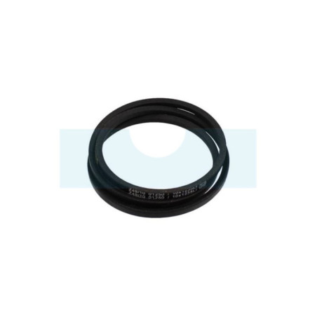 Courroie de marche arrière pour motoculteur Kubota (0010562210)